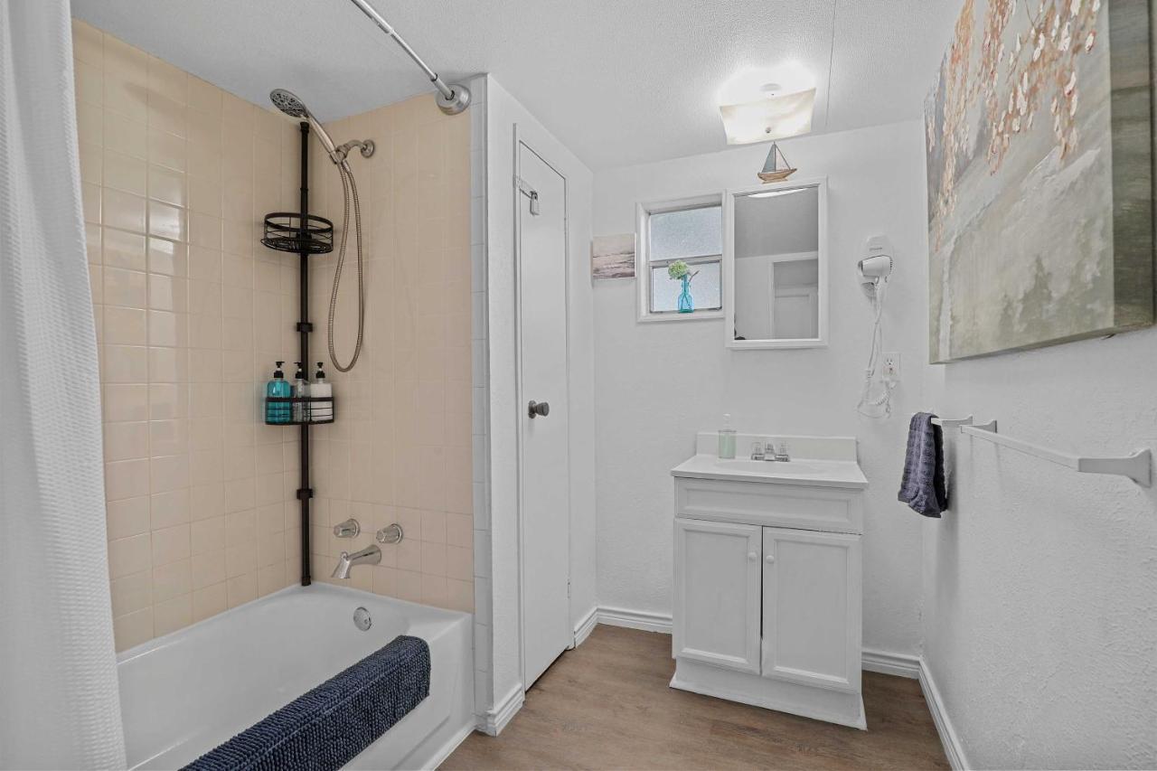 Pet-Friendly Lake Dallas Home Near Lewisville Lake Dış mekan fotoğraf